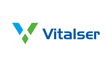 Vitalser.com