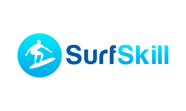 SurfSkill.com