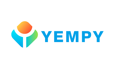 YEMPY.com