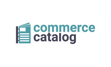 CommerceCatalog.com