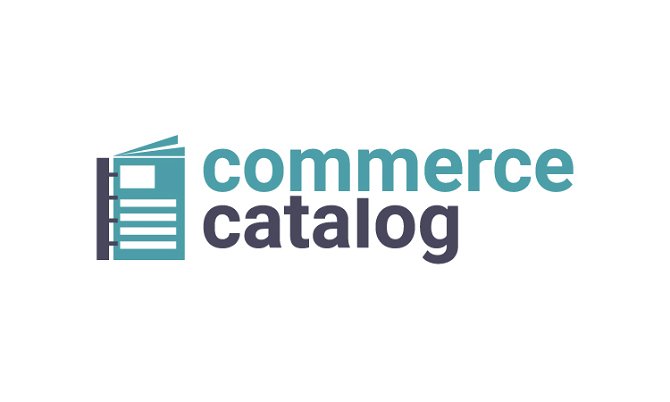 CommerceCatalog.com