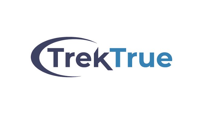 TrekTrue.com