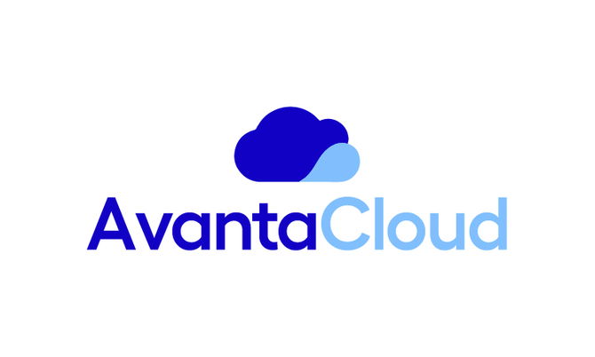 AvantaCloud.com
