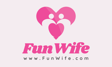 FunWife.com - Creative brandable domain for sale