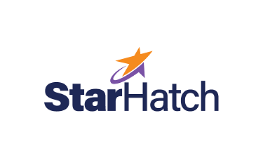 StarHatch.com