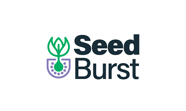 SeedBurst.com