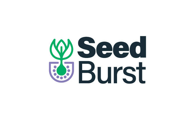 SeedBurst.com