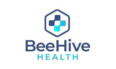 BeehiveHealth.com