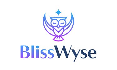 BlissWyse.com