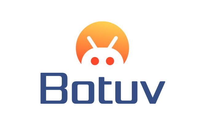 Botuv.com