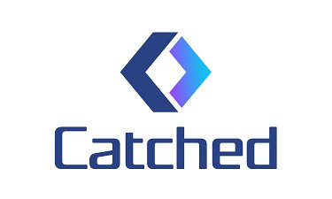 Catched.co