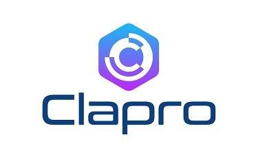 Clapro.com