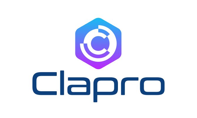 Clapro.com