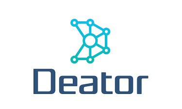 Deator.com