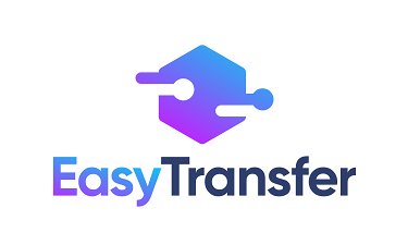 EasyTransfer.co