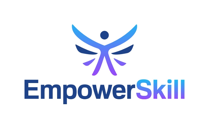 EmpowerSkill.com
