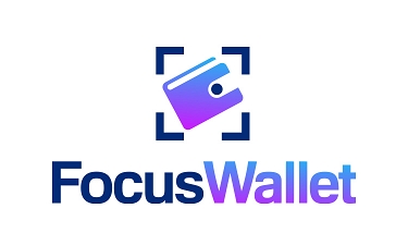FocusWallet.com