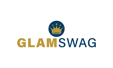 GlamSwag.com