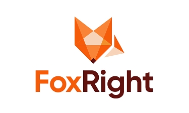 FoxRight.com