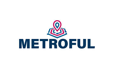 Metroful.com