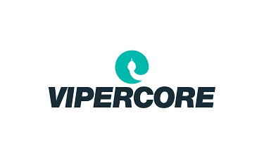 Vipercore.com