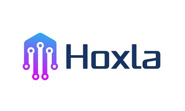 Hoxla.com