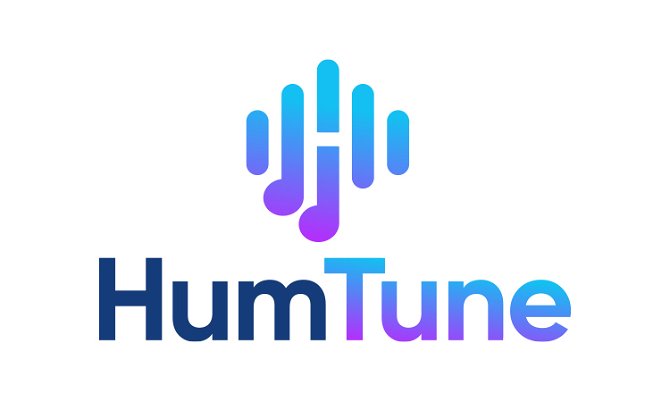 HumTune.com