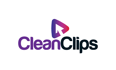 CleanClips.com