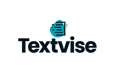Textvise.com