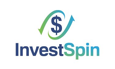 InvestSpin.com