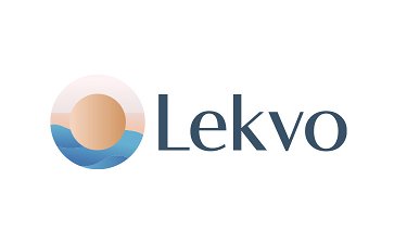 Lekvo.com