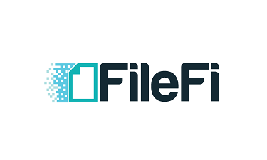 FileFi.com
