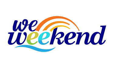 WeWeekend.com