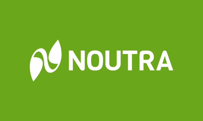 noutra.com