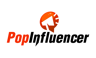 PopInfluencer.com