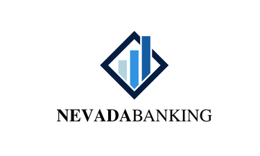 NevadaBanking.com