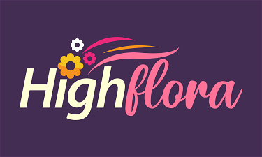 HighFlora.com
