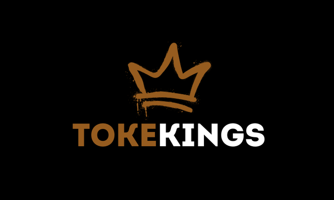 TokeKings.com