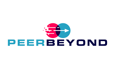 PeerBeyond.com