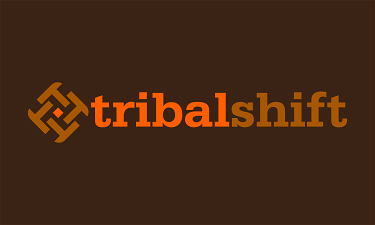 TribalShift.com