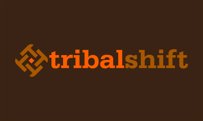 TribalShift.com