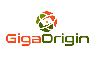 GigaOrigin.com