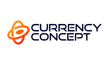 CurrencyConcept.com