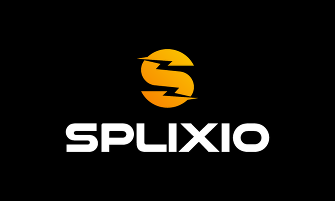 splixio.com