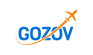 Gozov.com