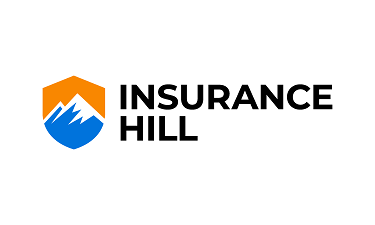 InsuranceHill.com