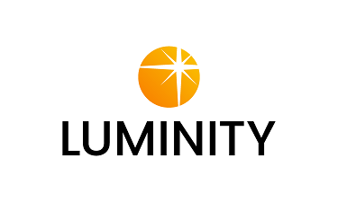 Luminity.co