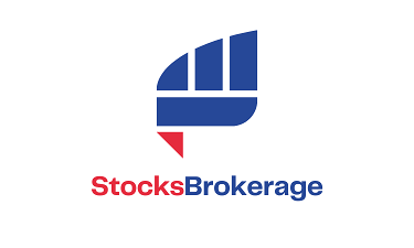 StocksBrokerage.com