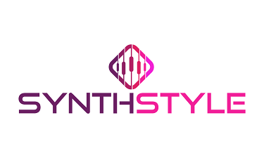 SynthStyle.com