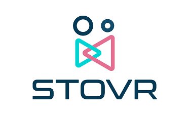 Stovr.com